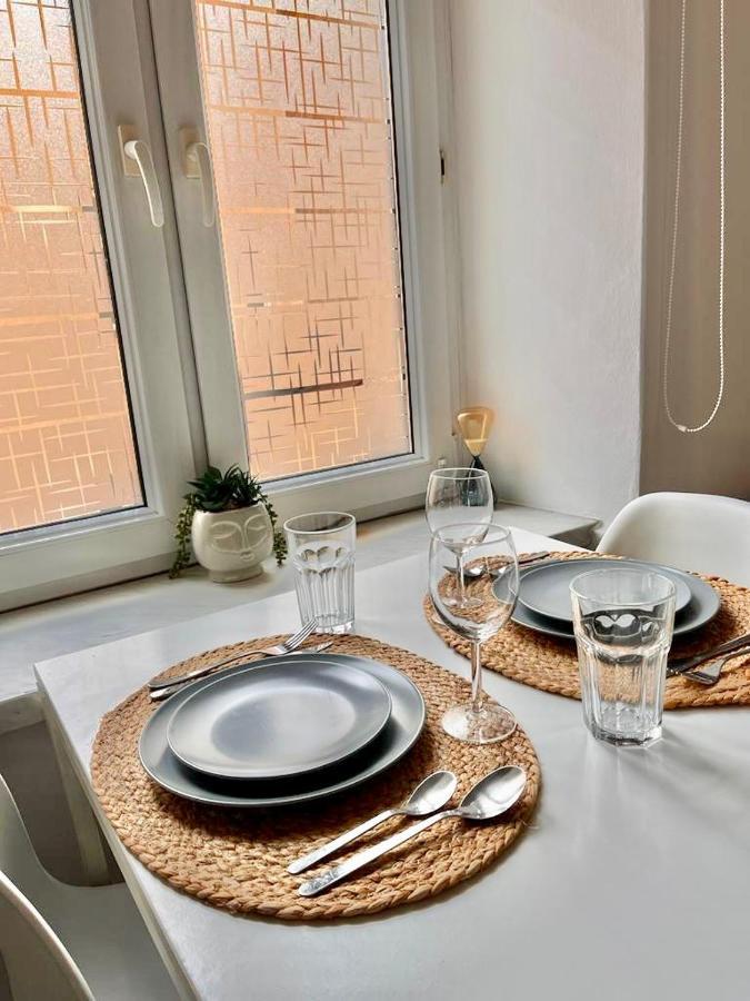 Cozy Apartment / Top Location / Krakow Centre Exteriér fotografie